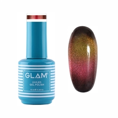 Ding Dong 7d Gel Polish 06